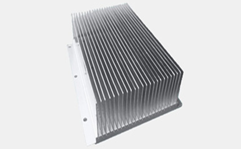 1670052136527251.png yanghua.png