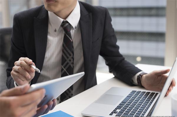 服務(wù)專員了解需求 服務(wù)專員了解需求