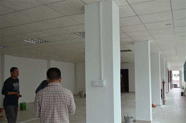 1540878679117459.jpg 6(1).jpg