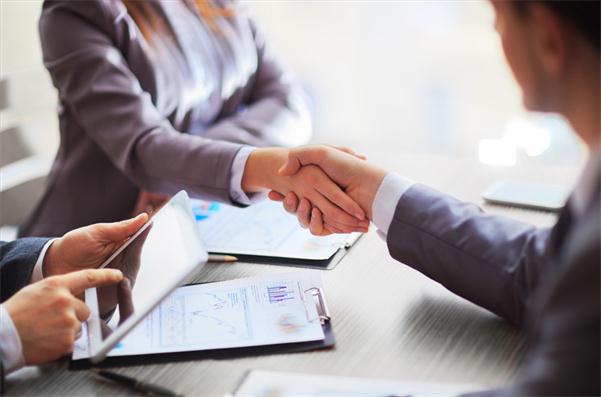 質(zhì)量保證售后服務(wù) 質(zhì)量保證售后服務(wù)