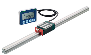 上銀直線導(dǎo)軌PG系列-智慧型直線導(dǎo)軌