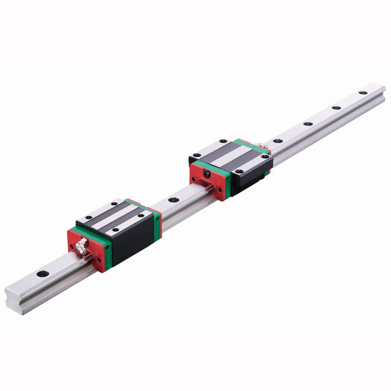 臺灣上銀導軌HGH35CA,東莞上銀導軌HGH35CA價格