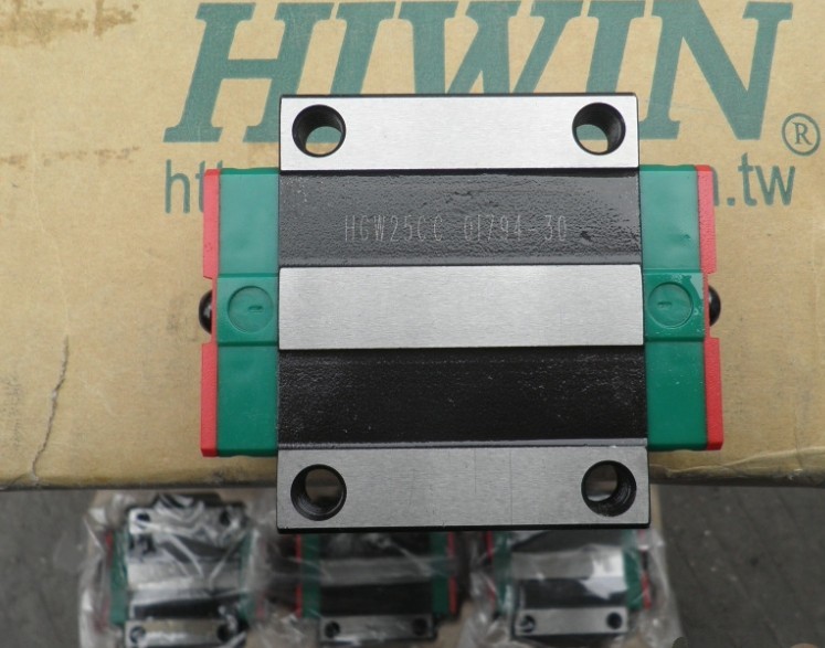 東莞上銀導(dǎo)軌HGW25CC,上銀直線導(dǎo)軌HGW25CC