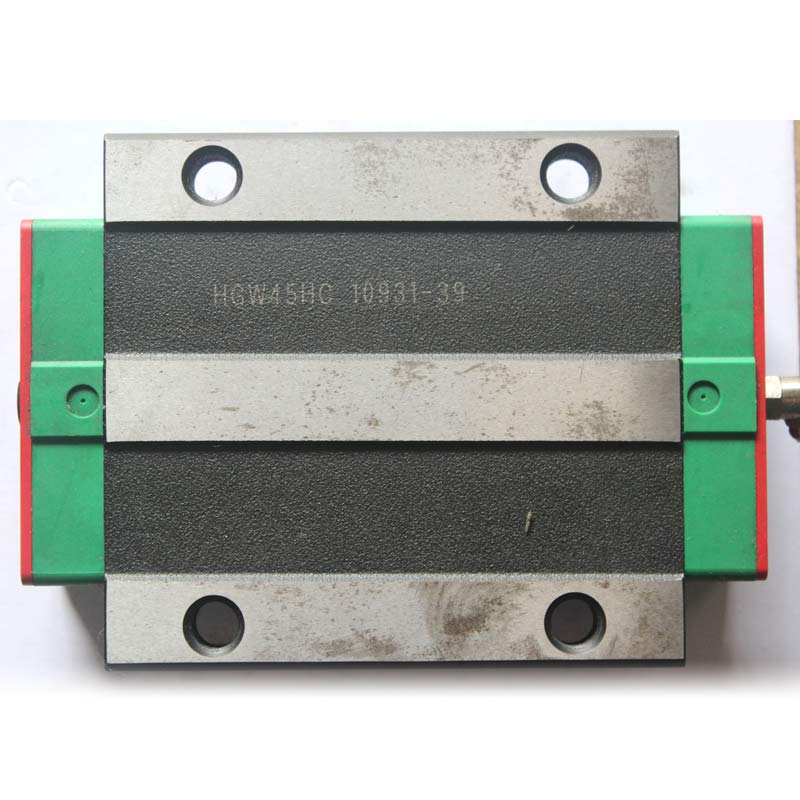 東莞上銀導(dǎo)軌HGW45HC,上銀直線導(dǎo)軌HGW45HC