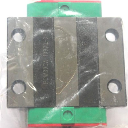 臺灣上銀導(dǎo)軌EGW30CA,臺灣上銀直線導(dǎo)軌EGW30CA