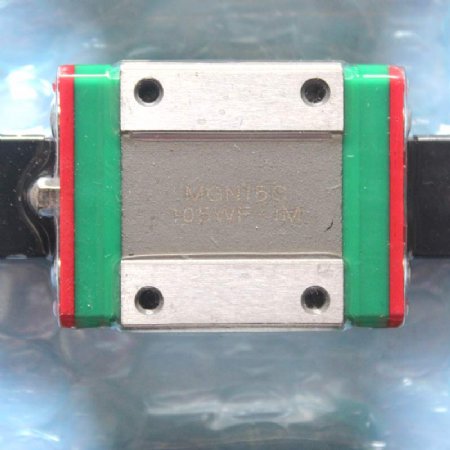 上銀導(dǎo)軌MGN15C,惠州上銀微型直線導(dǎo)軌MGN15C