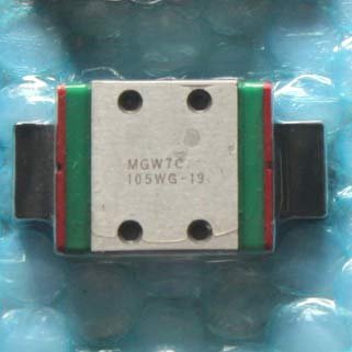 東莞上銀導(dǎo)軌MGW7C,東莞上銀直線導(dǎo)軌MGW7C現(xiàn)貨供應(yīng)