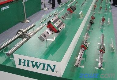 上銀直線導(dǎo)軌RGW55CC,機(jī)床專用直線導(dǎo)軌RGW55CC