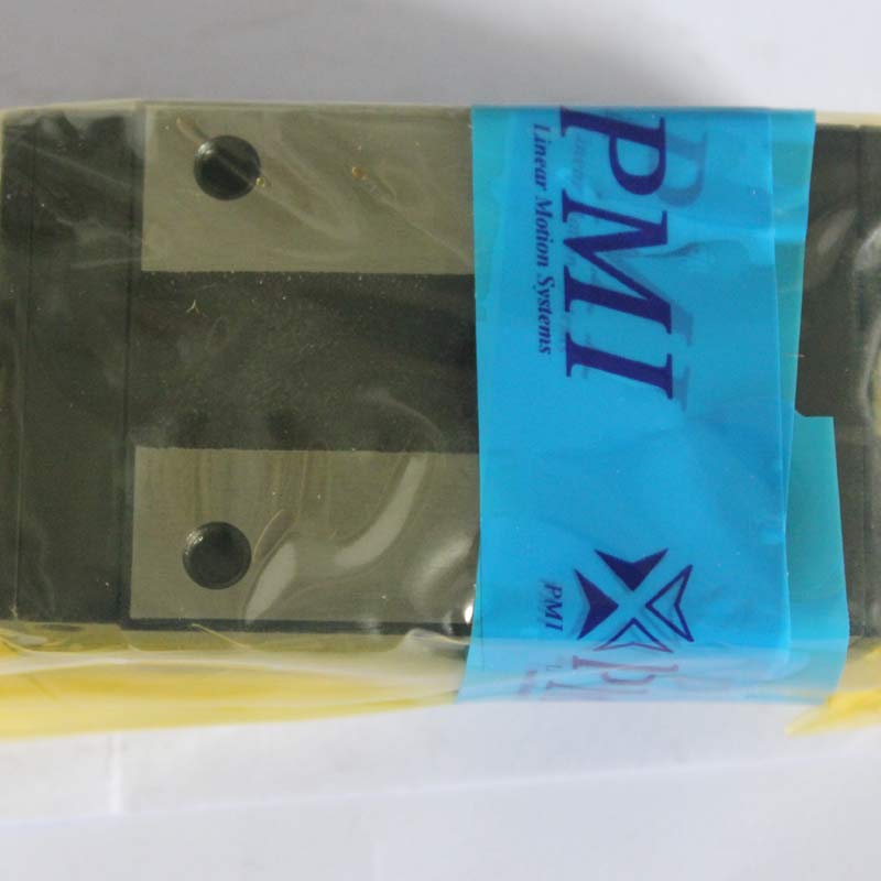 PMI-銀泰直線導(dǎo)軌MSA25S